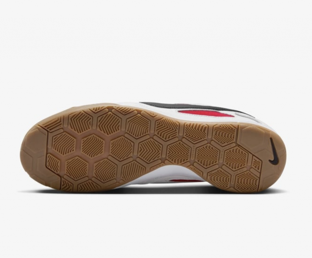 Футзалки профессиональные Nike Gato Indoor