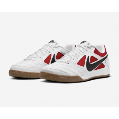 Футзалки профессиональные Nike Gato Indoor