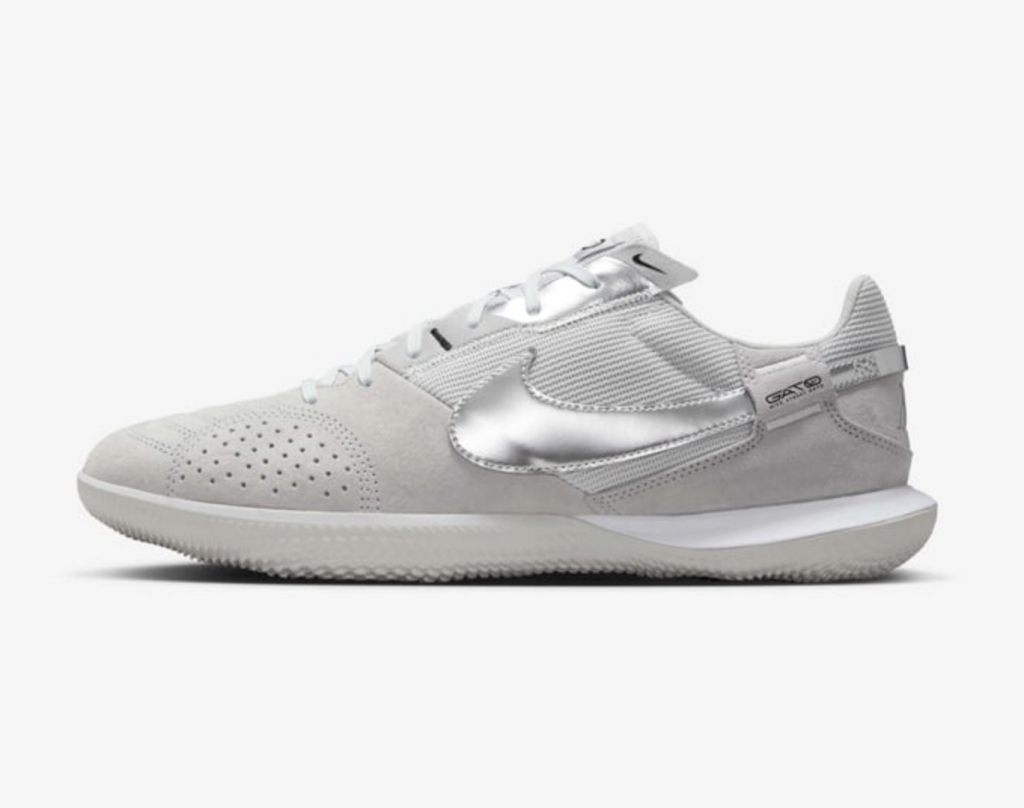 Футзалки Nike Streetgato Indoor