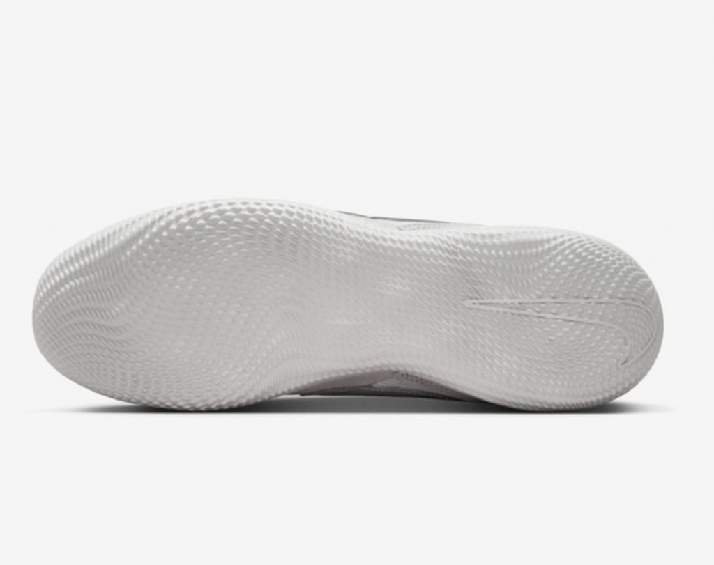 Футзалки Nike Streetgato Indoor