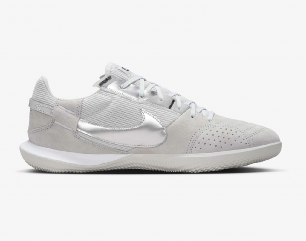 Футзалки Nike Streetgato Indoor