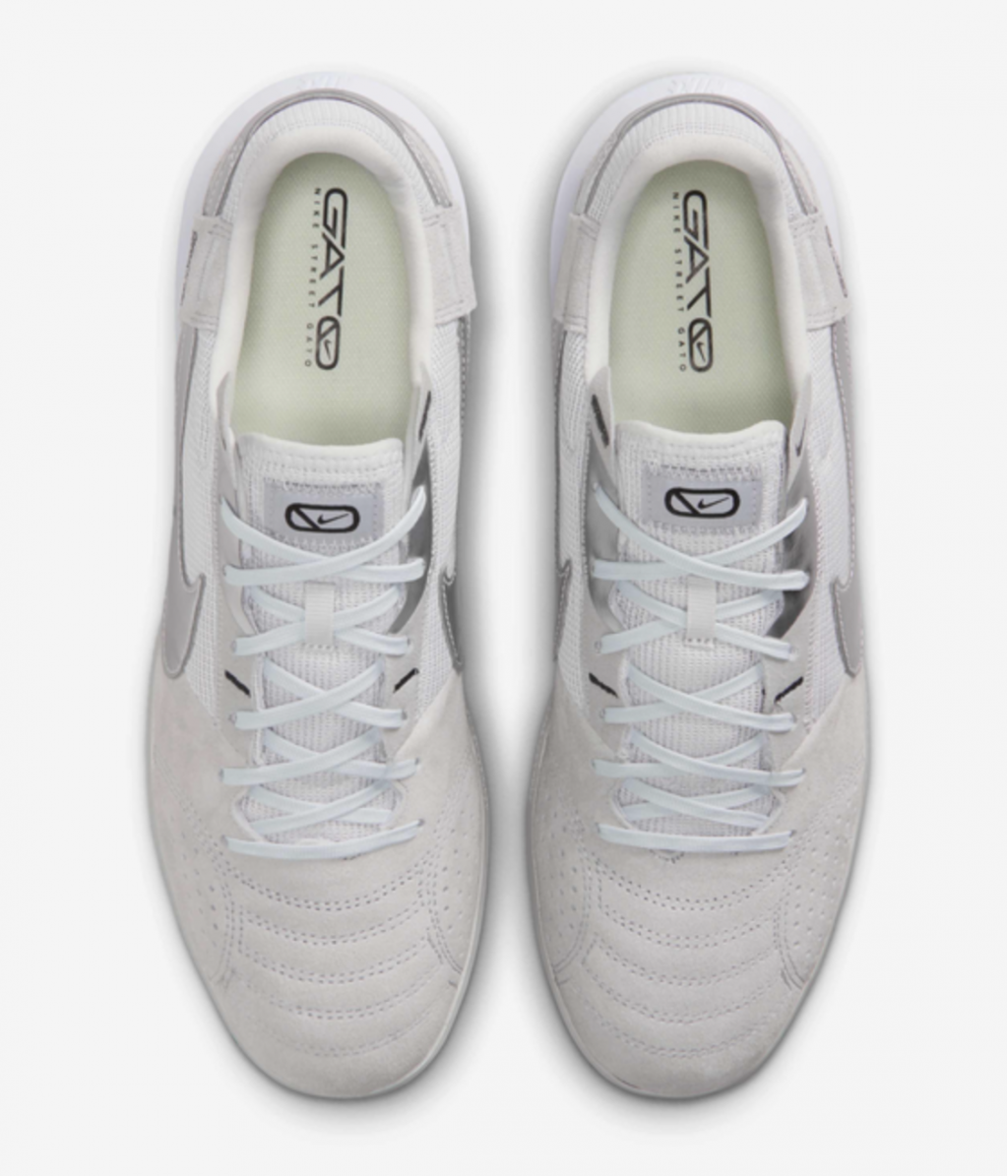 Футзалки Nike Streetgato Indoor