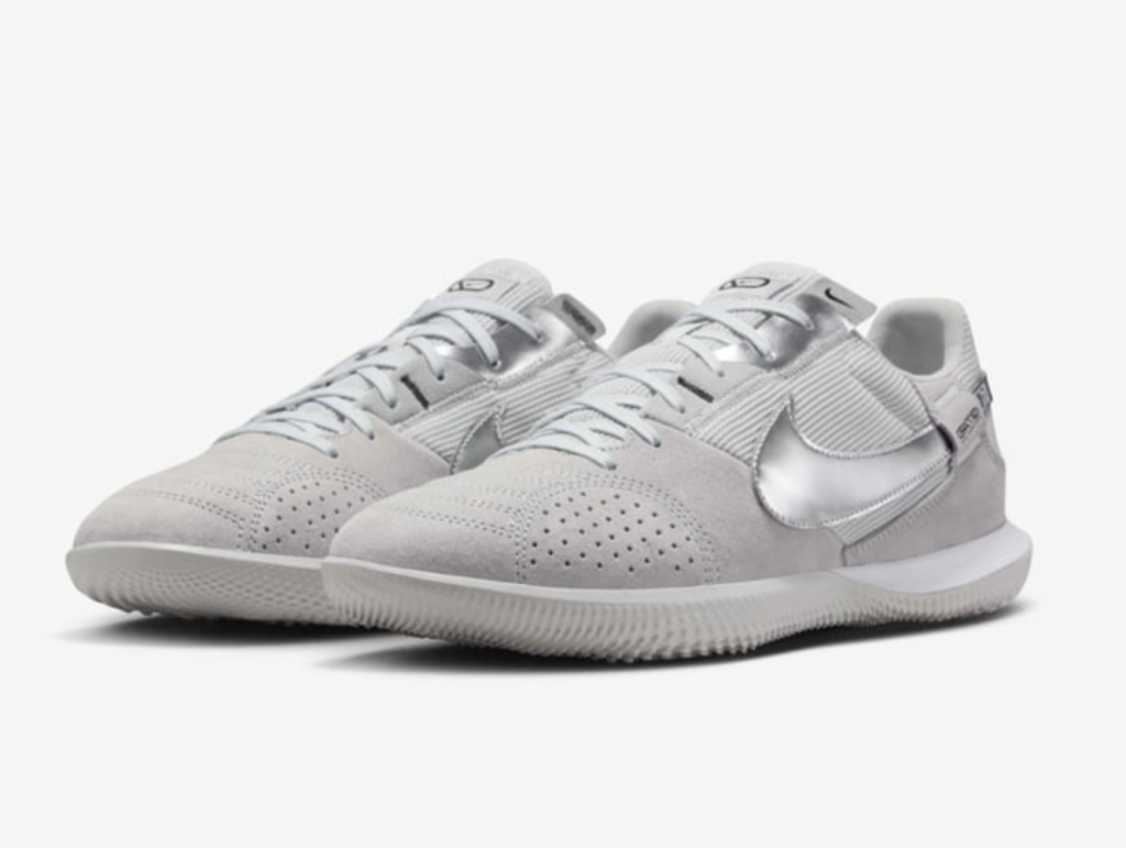 Футзалки Nike Streetgato Indoor