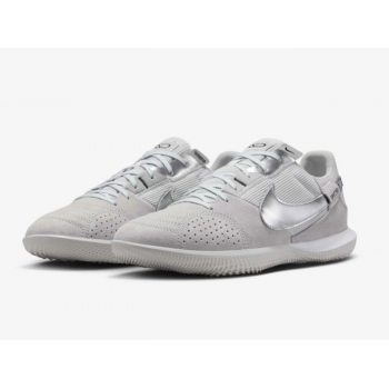 Футзалки Nike Streetgato Indoor