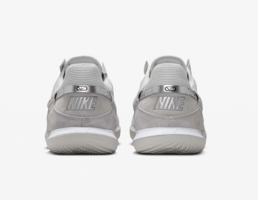 Футзалки Nike Streetgato Indoor