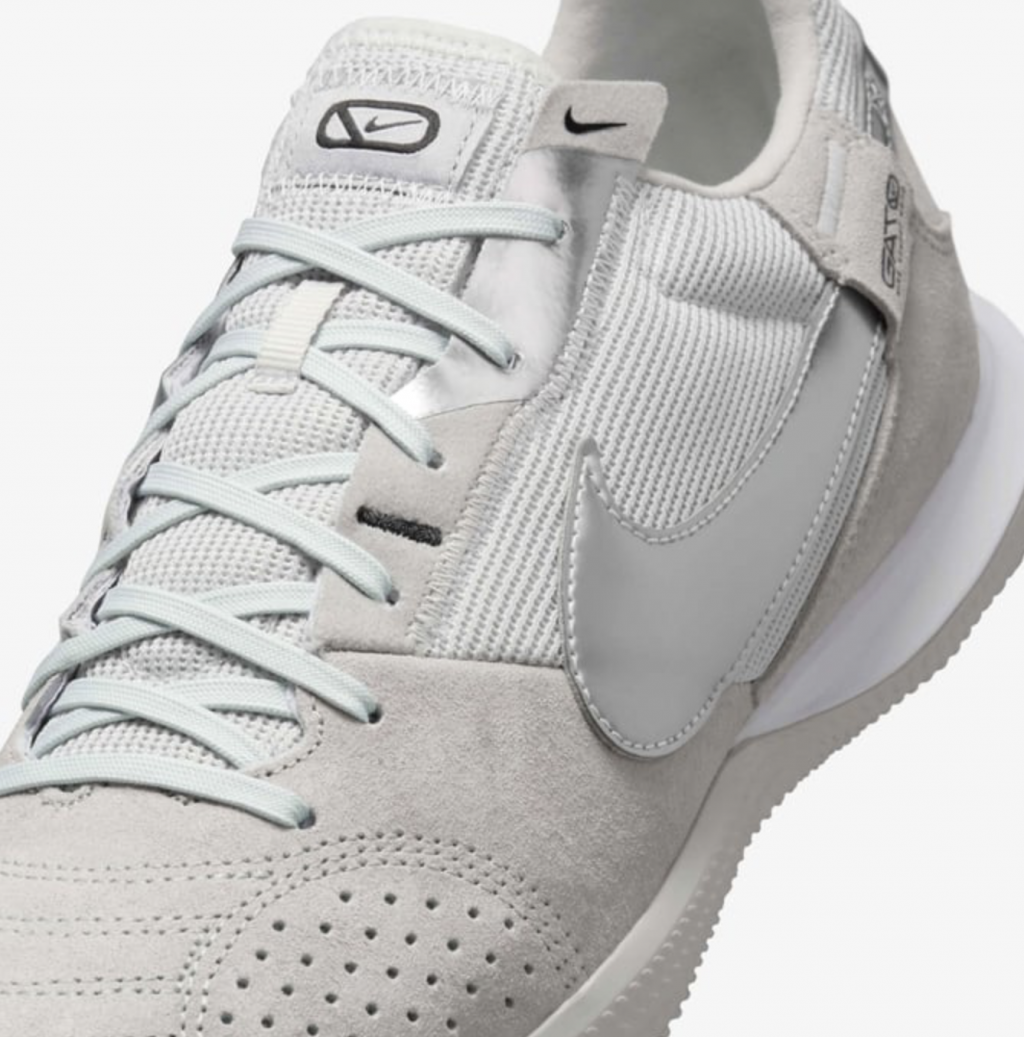 Футзалки Nike Streetgato Indoor