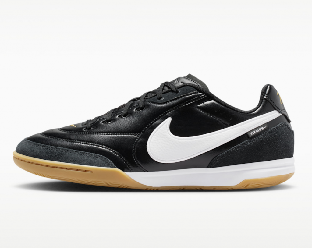 Футзалки Nike Tiempo Streetgato Indoor