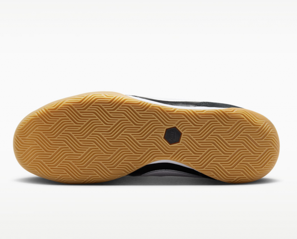 Футзалки Nike Tiempo Streetgato Indoor