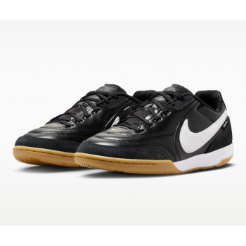 Футзалки Nike Tiempo Streetgato Indoor
