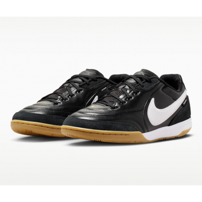 Футзалки Nike Tiempo Streetgato Indoor