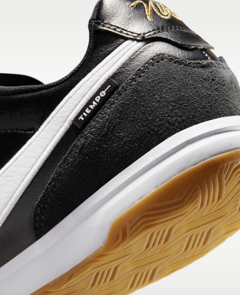 Футзалки Nike Tiempo Streetgato Indoor