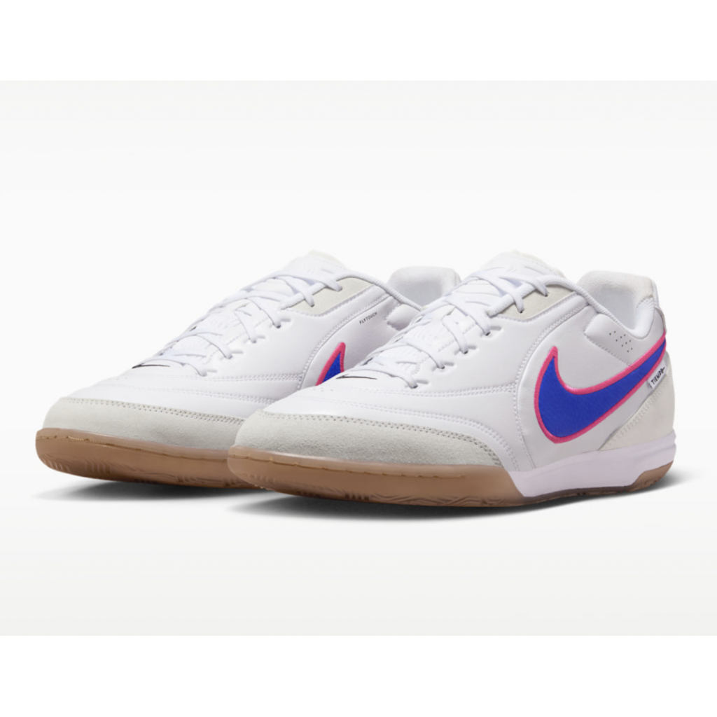 Футзалки Nike Tiempo Streetgato Indoor
