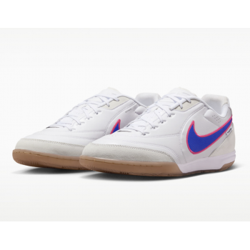 Футзалки Nike Tiempo Streetgato Indoor