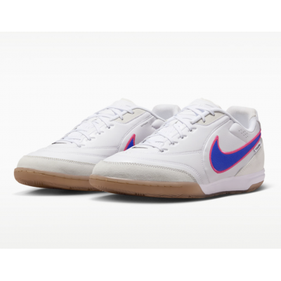 Футзалки Nike Tiempo Streetgato Indoor