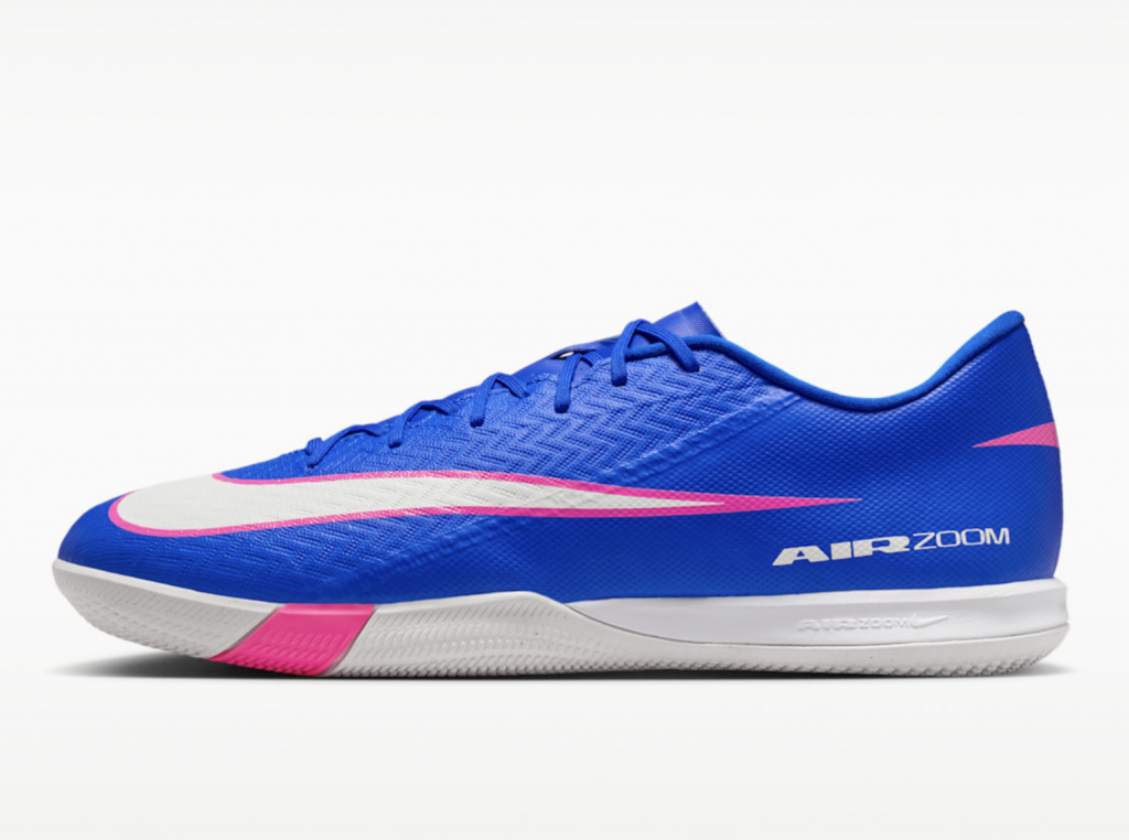 Футзалки Nike Mercurial Vapor 16 Academy IN