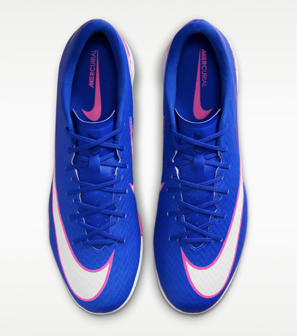 Футзалки Nike Mercurial Vapor 16 Academy IN