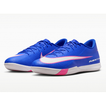 Футзалки Nike Mercurial Vapor 16 Academy IN