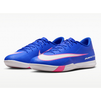 Футзалки Nike Mercurial Vapor 16 Academy IN