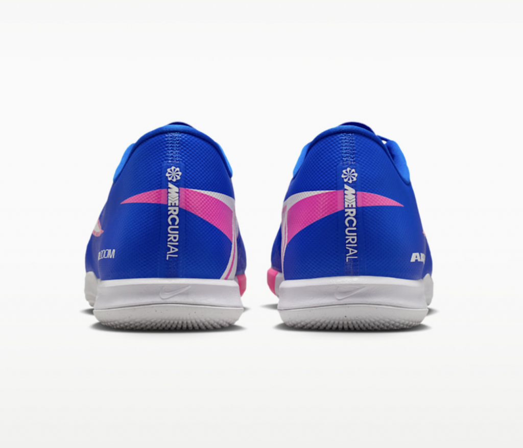 Футзалки Nike Mercurial Vapor 16 Academy IN