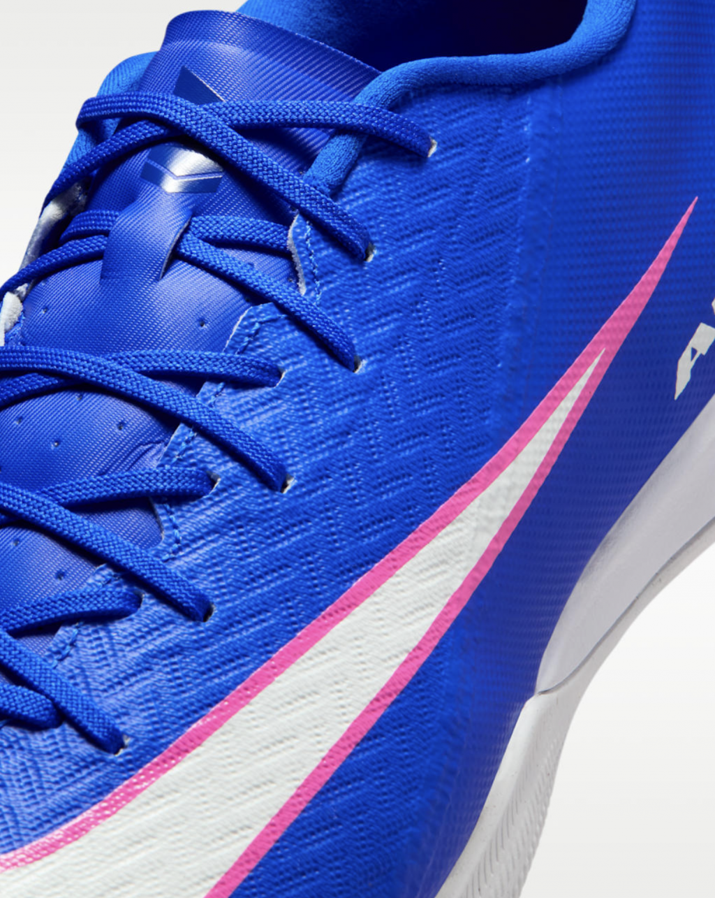 Футзалки Nike Mercurial Vapor 16 Academy IN