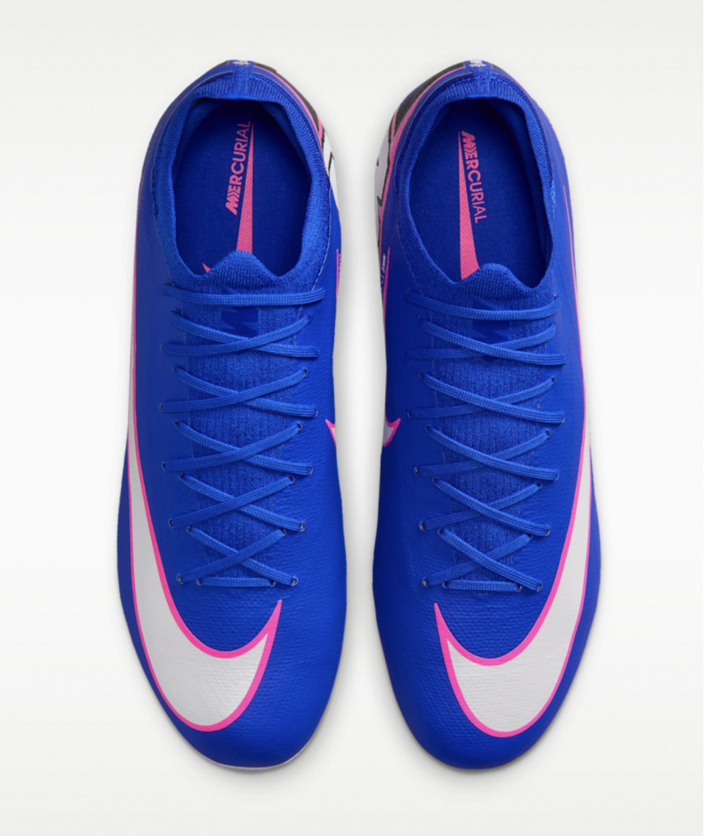 Бутсы полупрофессиональные Nike Mercurial Vapor 16 Pro AG-Pro