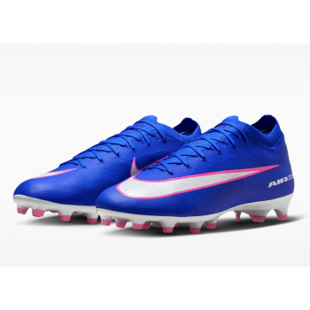Бутсы полупрофессиональные Nike Mercurial Vapor 16 Pro AG-Pro
