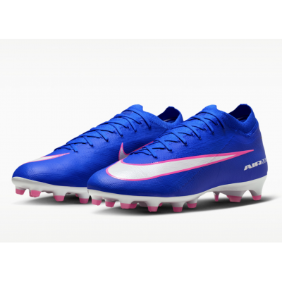 Бутсы полупрофессиональные Nike Mercurial Vapor 16 Pro AG-Pro