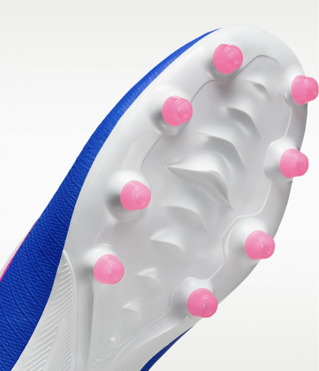 Бутсы полупрофессиональные Nike Mercurial Vapor 16 Pro AG-Pro