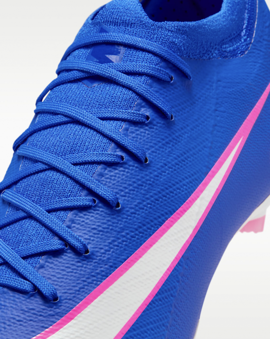 Бутсы полупрофессиональные Nike Mercurial Vapor 16 Pro AG-Pro