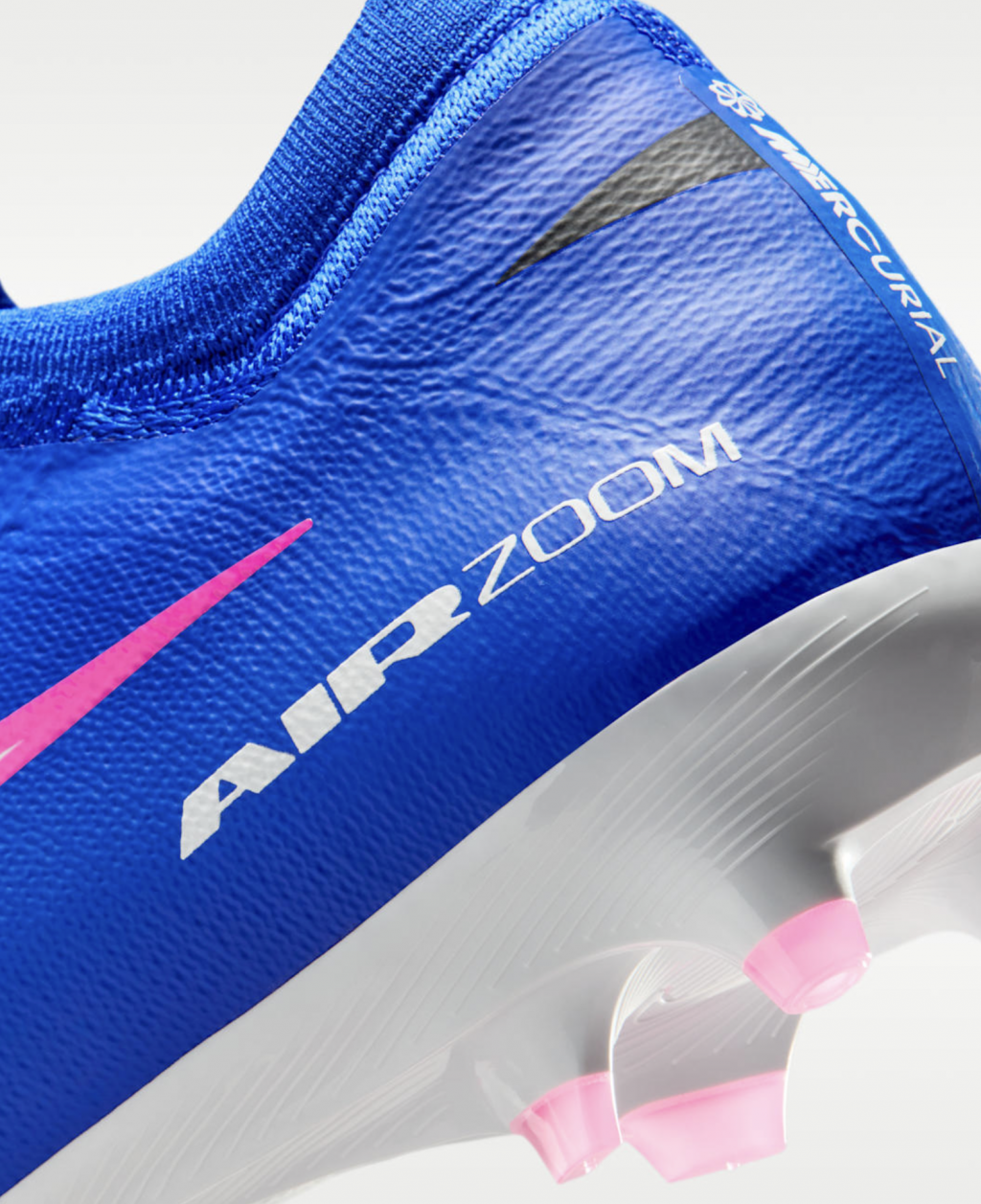 Бутсы полупрофессиональные Nike Mercurial Vapor 16 Pro AG-Pro