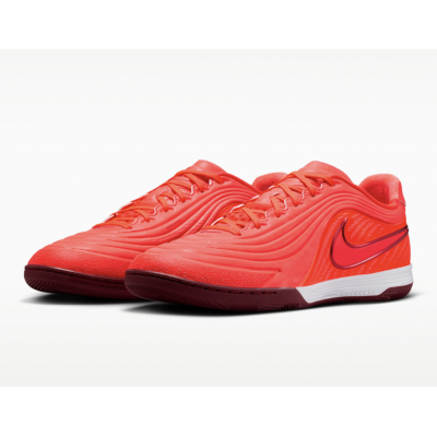 Футзалки профессиональные Nike Tiempo Reactgato Indoor