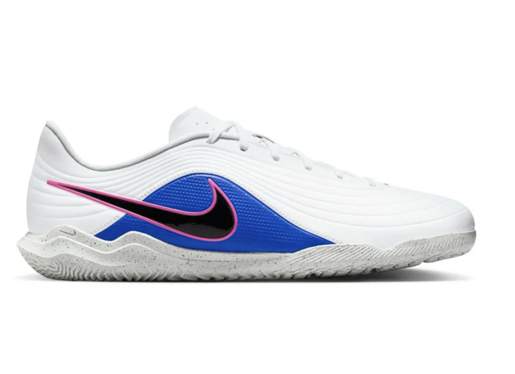 Футзалки Nike Tiempo Maestro Club Indoor