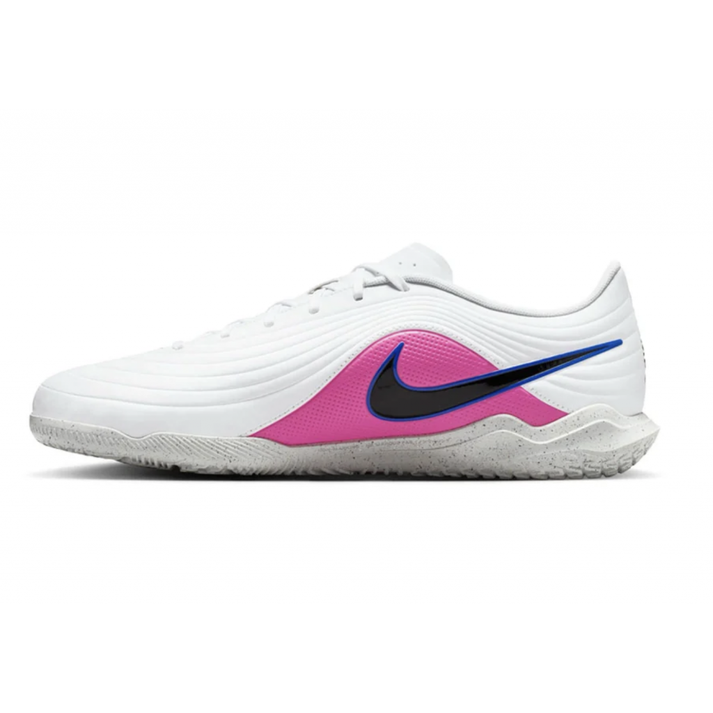 Футзалки Nike Tiempo Maestro Club Indoor