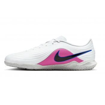 Футзалки Nike Tiempo Maestro Club Indoor