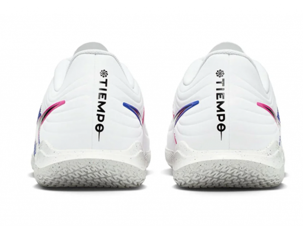 Футзалки Nike Tiempo Maestro Club Indoor