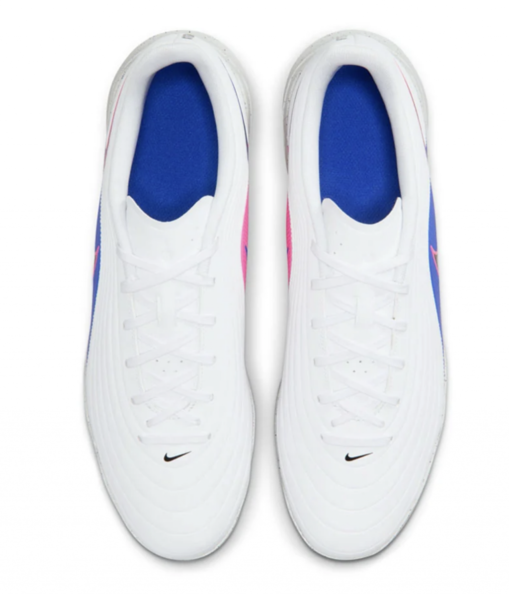 Футзалки Nike Tiempo Maestro Club Indoor