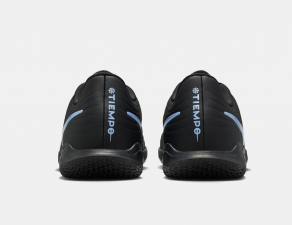 Футзалки Nike Tiempo Maestro Club Indoor
