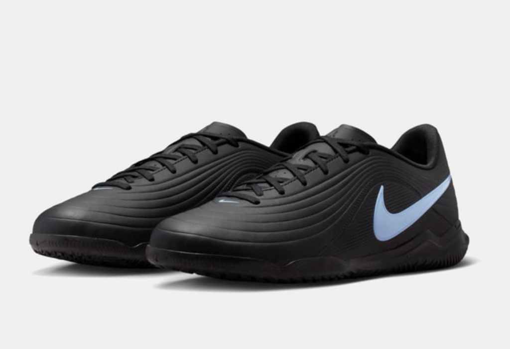 Футзалки Nike Tiempo Maestro Club Indoor