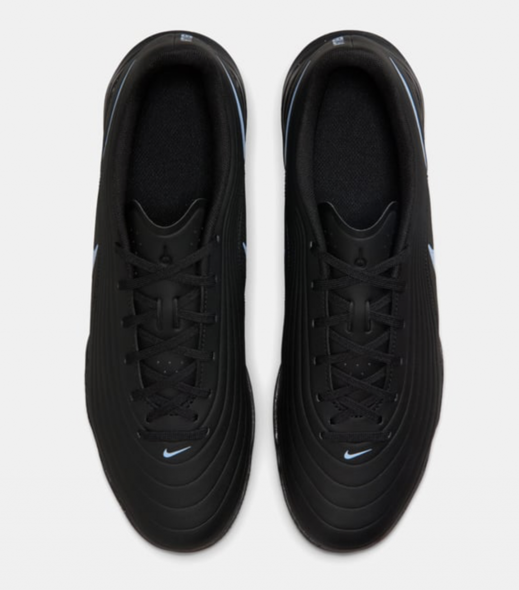 Футзалки Nike Tiempo Maestro Club Indoor
