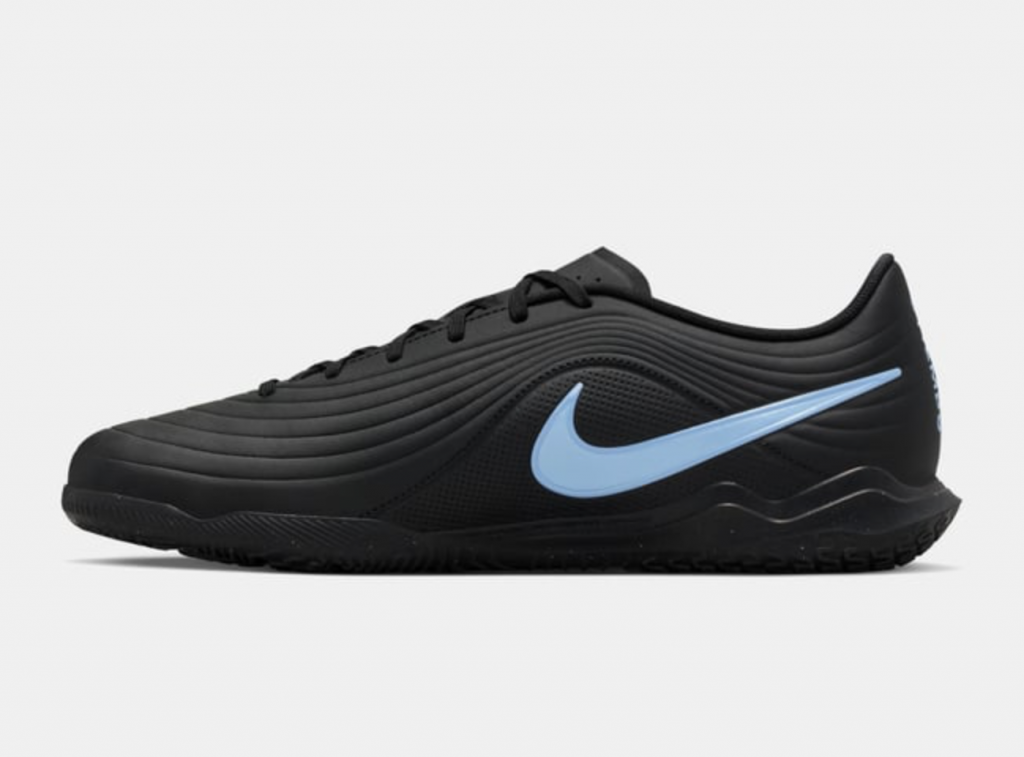 Футзалки Nike Tiempo Maestro Club Indoor