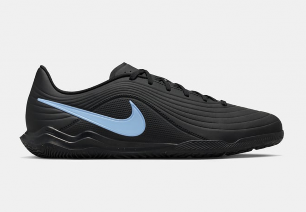 Футзалки Nike Tiempo Maestro Club Indoor