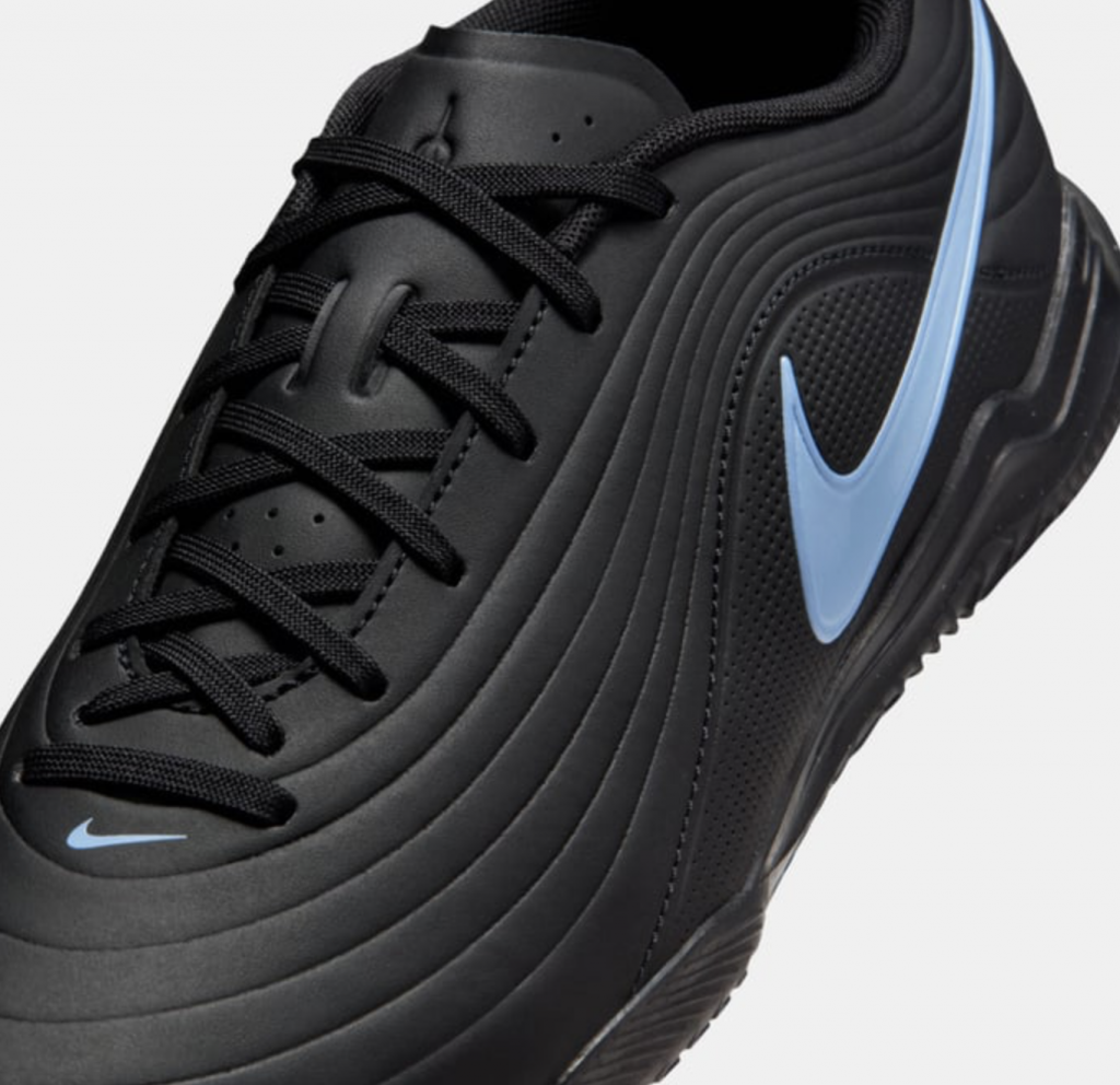 Футзалки Nike Tiempo Maestro Club Indoor