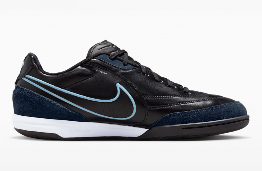 Футзалки Nike Tiempo Streetgato Indoor
