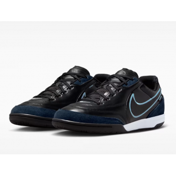 Футзалки Nike Tiempo Streetgato Indoor