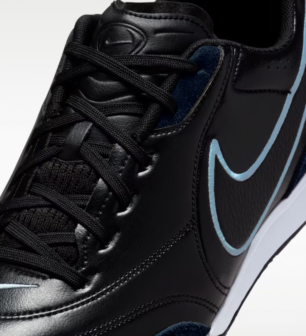 Футзалки Nike Tiempo Streetgato Indoor