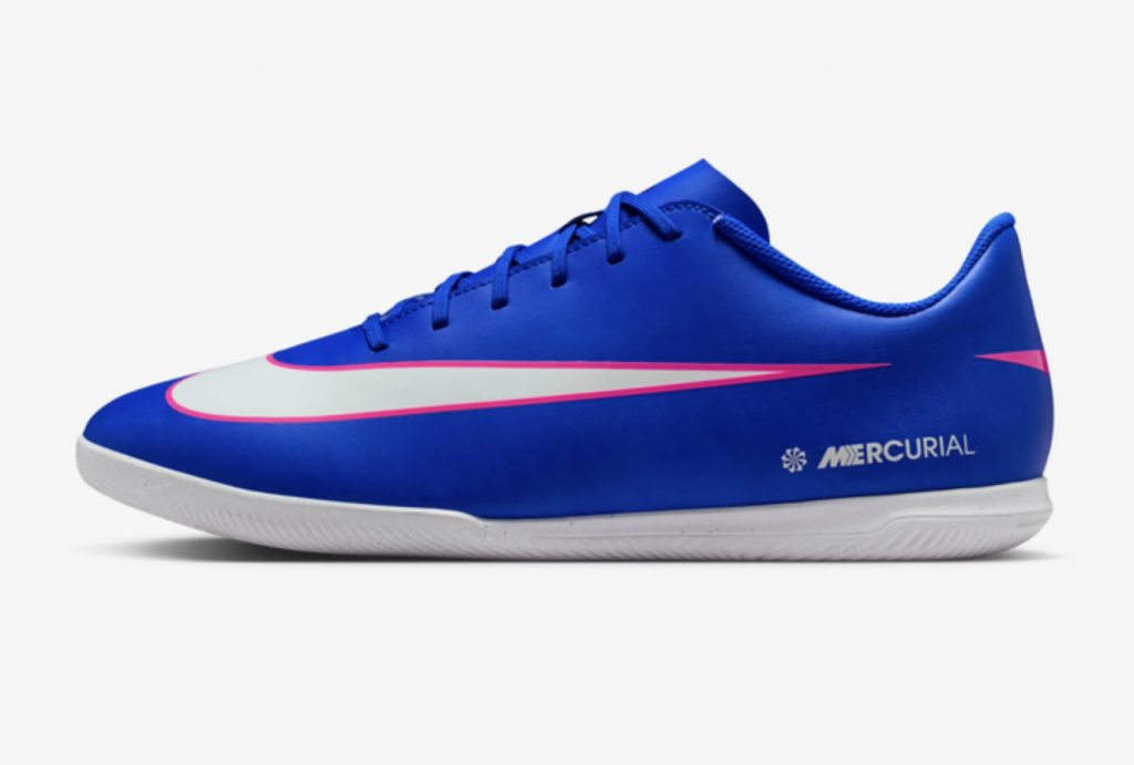 Футзалки Nike Mercurial Vapor 16 Club IN