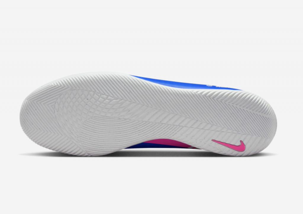 Футзалки Nike Mercurial Vapor 16 Club IN