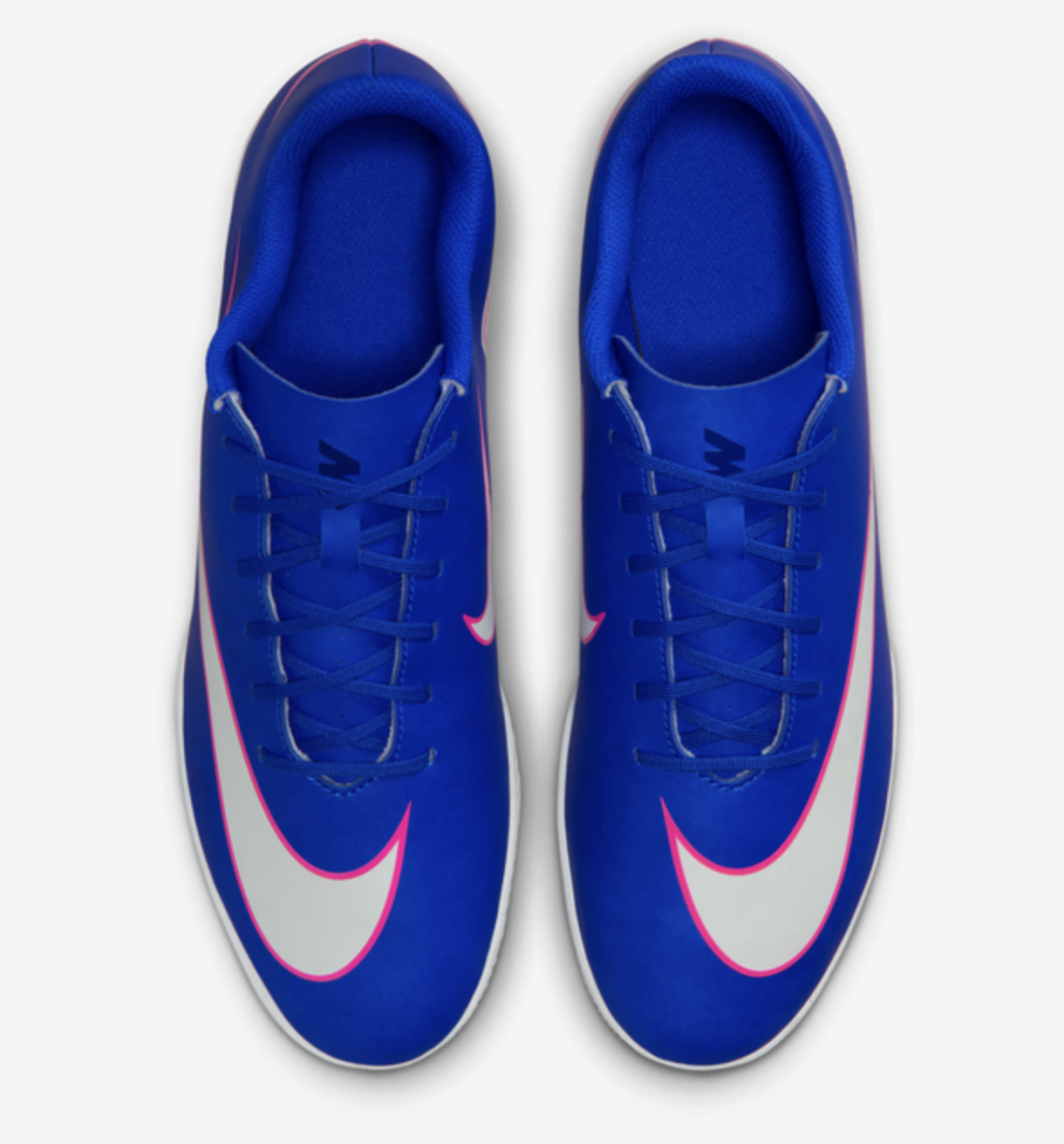 Футзалки Nike Mercurial Vapor 16 Club IN
