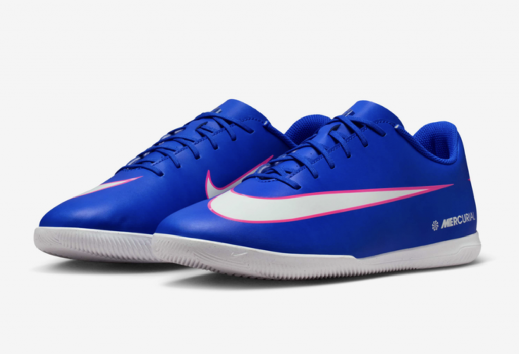 Футзалки Nike Mercurial Vapor 16 Club IN