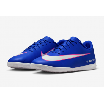 Футзалки Nike Mercurial Vapor 16 Club IN
